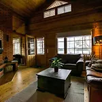 בית נופש Kaskenhovi By Interhome