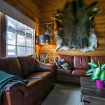 Kaskenhovi By Interhome