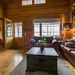 Kaskenhovi By Interhome
