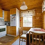 Kaskenhovi By Interhome Latovesi
